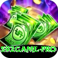 s92game Plus v5.8.6