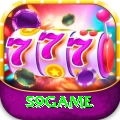 s9game Gold Pro vv5.1.6