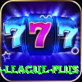 sa 20 league Mega - Win Real PKR