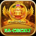 sa cricket Ultimate Pro v3.5.2
