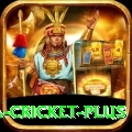 sa cricket APK Max v3.3.1