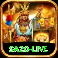 sa20 live Pro Edition v4.7.4
