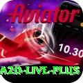 sa20 live Plus v4.8.7
