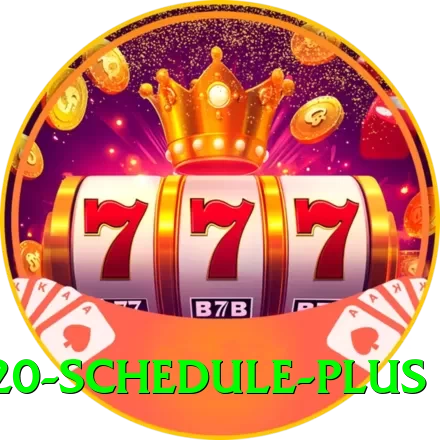 sa20 schedule Live Casino Premium - 2
