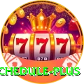 sa20 schedule Live Casino Premium
