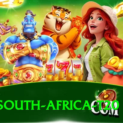sa20 south africa t20 Gold Edition v3.9.2 - 2