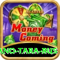 saano tara bus Gold Pro v5.4.7