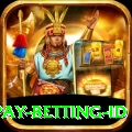 sada pay betting id Max v4.8.6