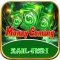 sail fish Elite Pro v3.2.1