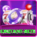 saim ayub debutant bets Elite v1.7.5