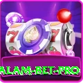 salam bet - Extreme v1.3.5