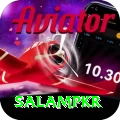 SalamPKR Premium Plus v1.2.5