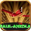 salil ankola Pro1 v2.3.2