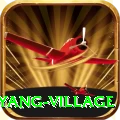 samar ghyang village VIP Pro v2.4.7