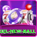 sameen gul new ball Games (Casino & Earning) Premium v2.7.9