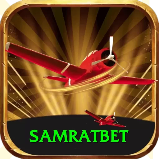 samratbet Max Pro vv5.6.9 - 2