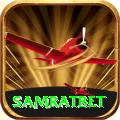 samratbet Max Pro vv5.6.9