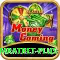 samratbet Games (Casino & Earning) Max v5.3.9