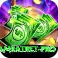 samratbet Super - Win Real PKR