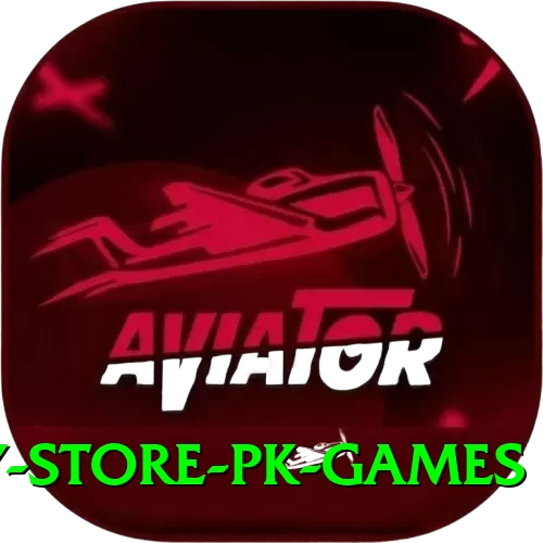 samsung galaxy store pk games Apps (Tools & Injectors) Deluxe v4.7.0 - 2
