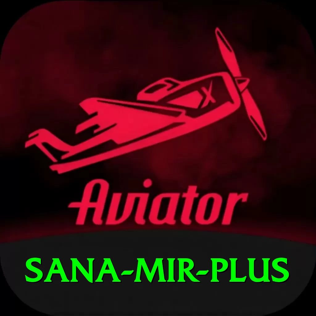 sana mir Casino Turbo v4.1.7 - 2