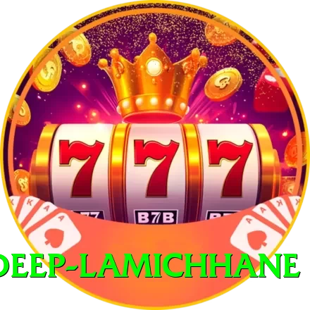 sandeep lamichhane Games (Casino & Earning) Master v2.8.6 - 2