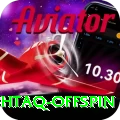 saqlain mushtaq offspin Master Pro v4.3.2