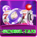 sarangkot sunrise taxi Premium v5.9.3
