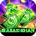 sarfaraz khan VIP v3.2.6