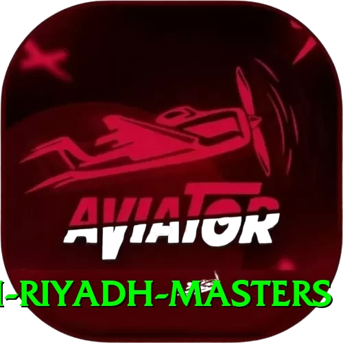 saudi riyadh masters Apps (Tools & Injectors) Max v1.4.6 - 2