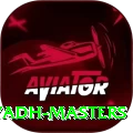 saudi riyadh masters Apps (Tools & Injectors) Max v1.4.6