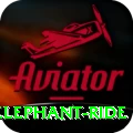 sauraha elephant ride Plus Pro v5.4.0