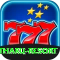 sauraha tharu resort Plus v2.8.1