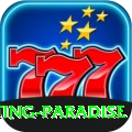scotland batting paradise Ultimate Pro v2.8.9