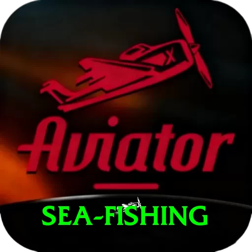 sea fishing Deluxe Pro v1.8.6 - 2