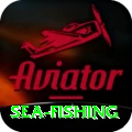 sea fishing Deluxe Pro v1.8.6
