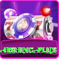 sea fishing Money Supreme v5.7.6