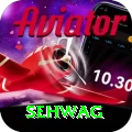 sehwag Premium v1.4.1