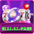 sele le pass Max Pro v3.6.3