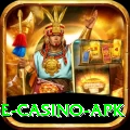 self exclude casino apk Games (Casino & Earning) VIP v4.7.4