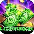 set piece conversion Master v1.0.2