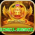 seti gorge bridge Apps (Tools & Injectors) Turbo v2.5.7
