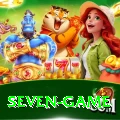 seven game Premium vv2.3.8