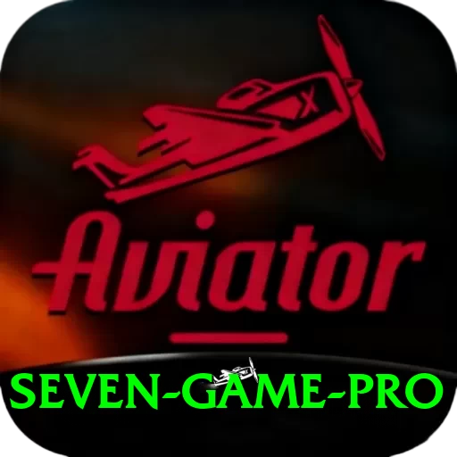 seven game Official v1.3.7 - 2