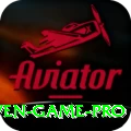 seven game Official v1.3.7