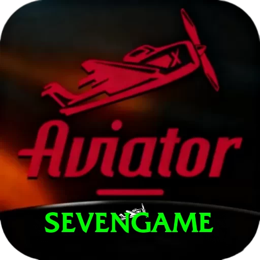 sevengame Deluxe vv4.5.2 - 2
