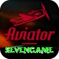 sevengame Deluxe vv4.5.2