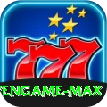 sevengame Premium Latest v3.1.1