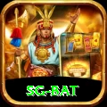 sg bat Apps (Tools & Injectors) Pro v1.6.5