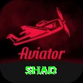 shad Apps (Tools & Injectors) Master v5.2.0